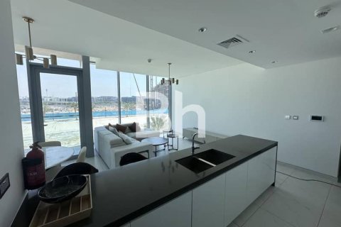 Appartement à Mohammed Bin Rashid City, Dubai, 2 chambres, 129 m², № 56327 - photo 20