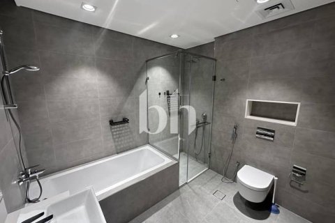 شقة في مدينة محمد بن راشد, دبي 2 غرف نوم, 129 م² رقم 56327 - صورة 16