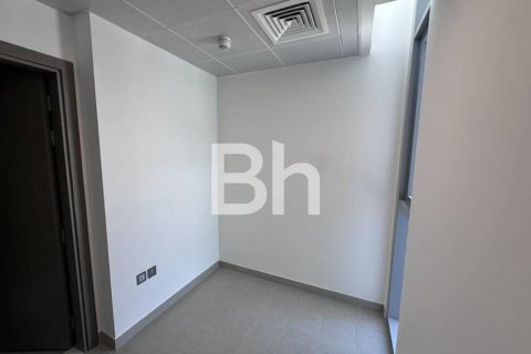 Appartement à Mohammed Bin Rashid City, Dubai, 2 chambres, 129 m², № 56327 - photo 6