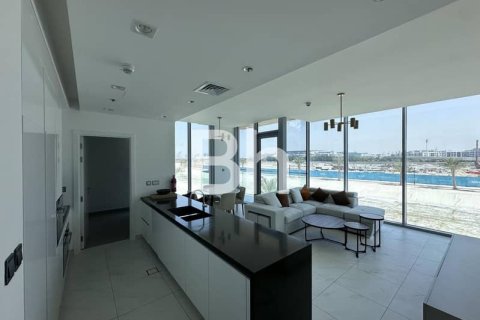 Appartement à Mohammed Bin Rashid City, Dubai, 2 chambres, 129 m², № 56327 - photo 21