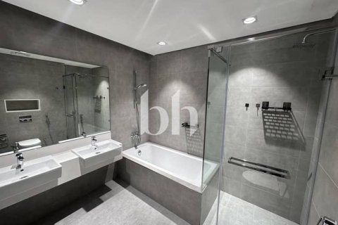 شقة في مدينة محمد بن راشد, دبي 2 غرف نوم, 129 م² رقم 56327 - صورة 15