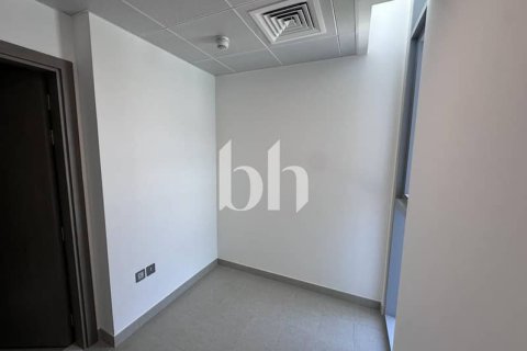 شقة في مدينة محمد بن راشد, دبي 2 غرف نوم, 129 م² رقم 56327 - صورة 21