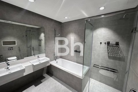 Appartement à Mohammed Bin Rashid City, Dubai, 2 chambres, 129 m², № 56327 - photo 12