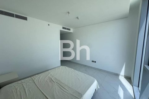 Appartement à Mohammed Bin Rashid City, Dubai, 2 chambres, 129 m², № 56327 - photo 1