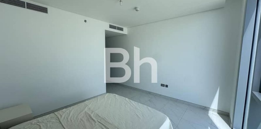Appartement à Mohammed Bin Rashid City, Dubai, 2 chambres, 129 m², № 56327