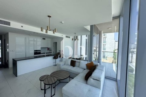 شقة في مدينة محمد بن راشد, دبي 2 غرف نوم, 129 م² رقم 56327 - صورة 3