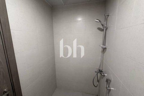 شقة في مدينة محمد بن راشد, دبي 2 غرف نوم, 129 م² رقم 56327 - صورة 9