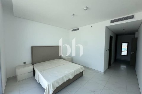 شقة في مدينة محمد بن راشد, دبي 2 غرف نوم, 129 م² رقم 56327 - صورة 12
