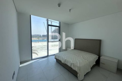 Appartement à Mohammed Bin Rashid City, Dubai, 2 chambres, 129 m², № 56327 - photo 14