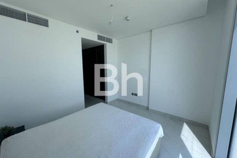 Appartement à Mohammed Bin Rashid City, Dubai, 2 chambres, 129 m², № 56327 - photo 9