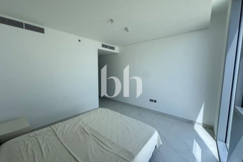 شقة في مدينة محمد بن راشد, دبي 2 غرف نوم, 129 م² رقم 56327 - صورة 6