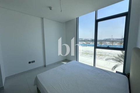 شقة في مدينة محمد بن راشد, دبي 2 غرف نوم, 129 م² رقم 56327 - صورة 17