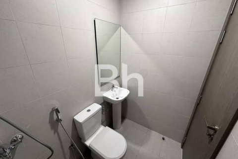 Appartement à Mohammed Bin Rashid City, Dubai, 2 chambres, 129 m², № 56327 - photo 5