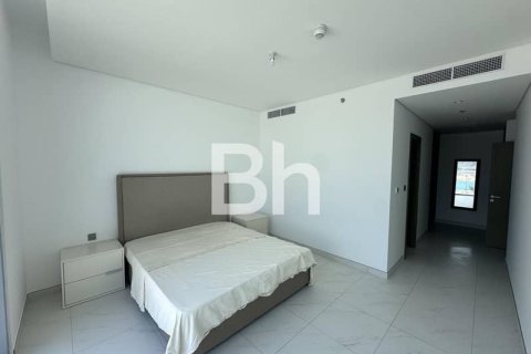 Appartement à Mohammed Bin Rashid City, Dubai, 2 chambres, 129 m², № 56327 - photo 15