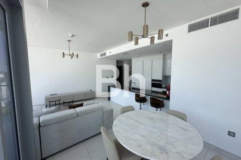 Appartement à Mohammed Bin Rashid City, Dubai, 2 chambres, 129 m², № 56327 - photo 17