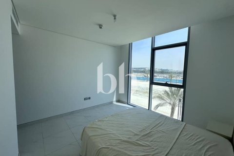 شقة في مدينة محمد بن راشد, دبي 2 غرف نوم, 129 م² رقم 56327 - صورة 14