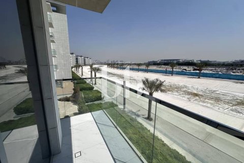 شقة في مدينة محمد بن راشد, دبي 2 غرف نوم, 129 م² رقم 56327 - صورة 11