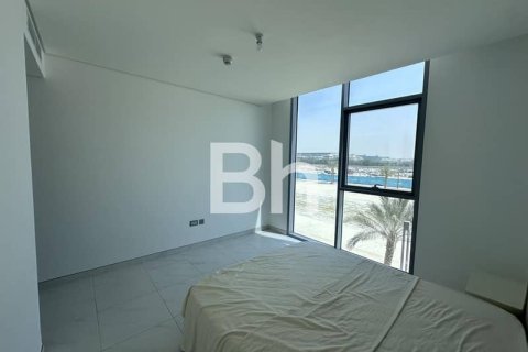 Appartement à Mohammed Bin Rashid City, Dubai, 2 chambres, 129 m², № 56327 - photo 13