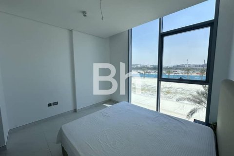 Appartement à Mohammed Bin Rashid City, Dubai, 2 chambres, 129 m², № 56327 - photo 10