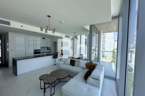 Appartement à Mohammed Bin Rashid City, Dubai, 2 chambres, 129 m², № 56327 - photo 19