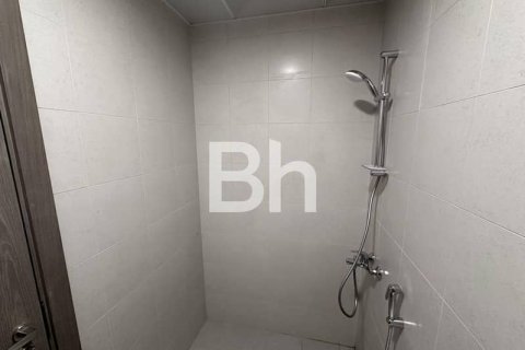 Appartement à Mohammed Bin Rashid City, Dubai, 2 chambres, 129 m², № 56327 - photo 4