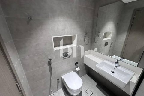 شقة في مدينة محمد بن راشد, دبي 2 غرف نوم, 129 م² رقم 56327 - صورة 7