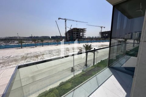 شقة في مدينة محمد بن راشد, دبي 2 غرف نوم, 129 م² رقم 56327 - صورة 10