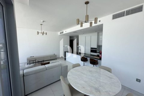 شقة في مدينة محمد بن راشد, دبي 2 غرف نوم, 129 م² رقم 56327 - صورة 5