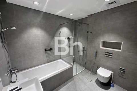 Appartement à Mohammed Bin Rashid City, Dubai, 2 chambres, 129 m², № 56327 - photo 11