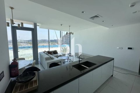 شقة في مدينة محمد بن راشد, دبي 2 غرف نوم, 129 م² رقم 56327 - صورة 2