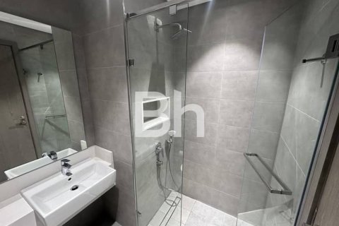 Appartement à Mohammed Bin Rashid City, Dubai, 2 chambres, 129 m², № 56327 - photo 8