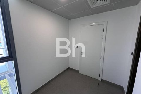 Appartement à Mohammed Bin Rashid City, Dubai, 2 chambres, 129 m², № 56327 - photo 7