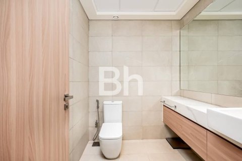 Apartment in Meydan, Dubai 3 bedrooms, 99 sq.m. № 56345 - photo 8