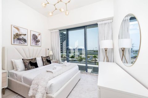 شقة في Meydan, دبي 3 غرف نوم, 99 م² رقم 56345 - صورة 2