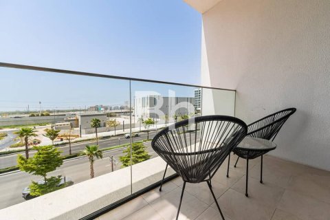 Apartment in Meydan, Dubai 3 bedrooms, 99 sq.m. № 56345 - photo 4