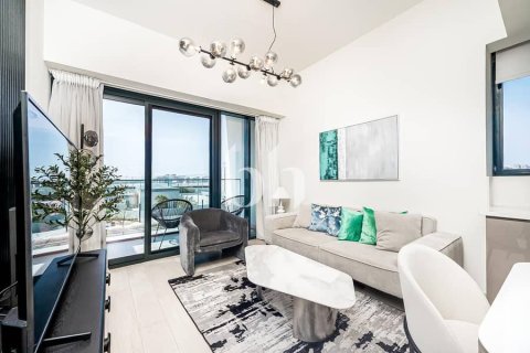 شقة في Meydan, دبي 3 غرف نوم, 99 م² رقم 56345 - صورة 13