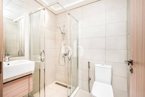 شقة في Meydan, دبي 3 غرف نوم, 99 م² رقم 56345 - صورة 7