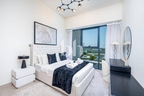 شقة في Meydan, دبي 3 غرف نوم, 99 م² رقم 56345 - صورة 14