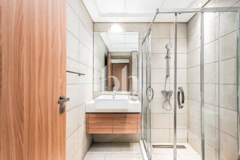 شقة في Meydan, دبي 3 غرف نوم, 99 م² رقم 56345 - صورة 6