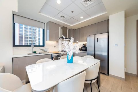 شقة في Meydan, دبي 3 غرف نوم, 99 م² رقم 56345 - صورة 12