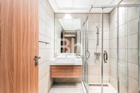 Apartment in Meydan, Dubai 3 bedrooms, 99 sq.m. № 56345 - photo 7