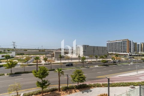 شقة في Meydan, دبي 3 غرف نوم, 99 م² رقم 56345 - صورة 10