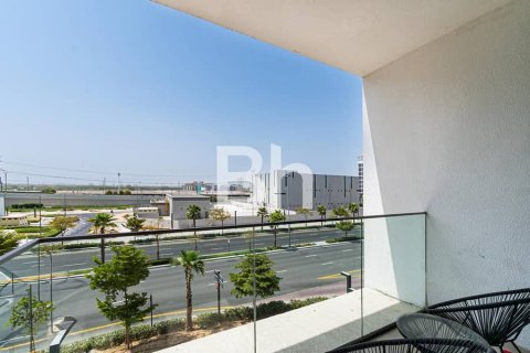 Apartment in Meydan, Dubai 3 bedrooms, 99 sq.m. № 56345 - photo 2