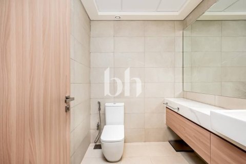 شقة في Meydan, دبي 3 غرف نوم, 99 م² رقم 56345 - صورة 5