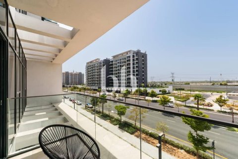 شقة في Meydan, دبي 3 غرف نوم, 99 م² رقم 56345 - صورة 4