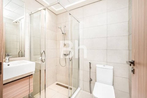 Apartment in Meydan, Dubai 3 bedrooms, 99 sq.m. № 56345 - photo 6