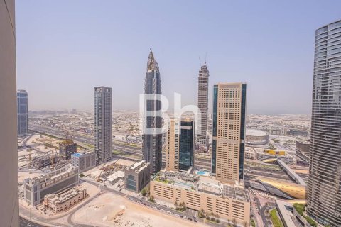 Apartment in Downtown Dubai (Downtown Burj Dubai), Dubai 3 bedrooms, 169 sq.m. № 56344 - photo 5