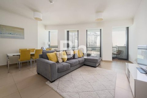 Apartment in Downtown Dubai (Downtown Burj Dubai), Dubai 3 bedrooms, 169 sq.m. № 56344 - photo 14