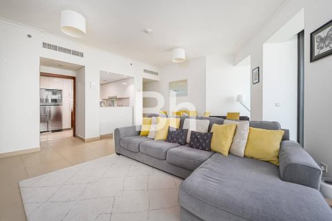 Apartment in Downtown Dubai (Downtown Burj Dubai), Dubai 3 bedrooms, 169 sq.m. № 56344 - photo 11