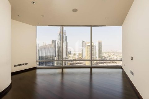 Apartment in Downtown Dubai (Downtown Burj Dubai), Dubai 3 bedrooms, 217 sq.m. № 56328 - photo 7